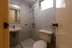 The Riverside Piazza (D1), Apartment #452944751